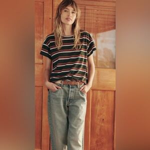 The Great the Boxy Crew